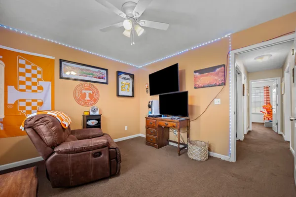 $309,900 | 502 North Evening Shade, White Bluff, TN 37187