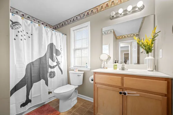 $309,900 | 502 North Evening Shade, White Bluff, TN 37187