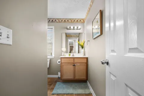$299,990 | 502 North Evening Shade, White Bluff, TN 37187