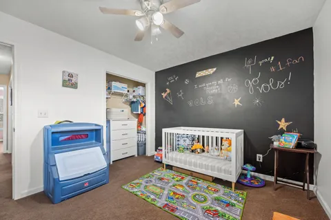 $299,990 | 502 North Evening Shade, White Bluff, TN 37187