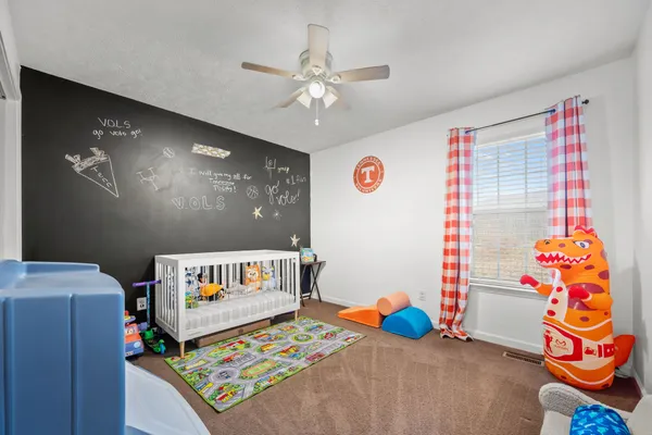 $309,900 | 502 North Evening Shade, White Bluff, TN 37187