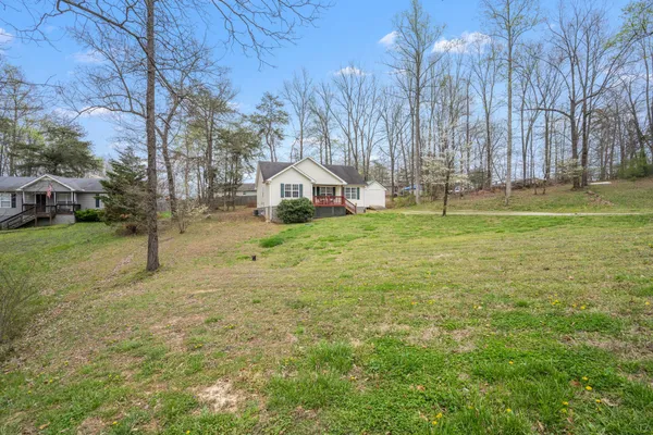 $309,900 | 502 North Evening Shade, White Bluff, TN 37187