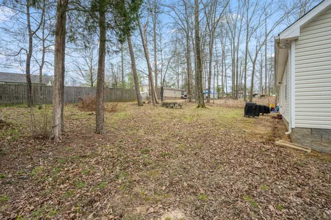 $299,990 | 502 North Evening Shade, White Bluff, TN 37187