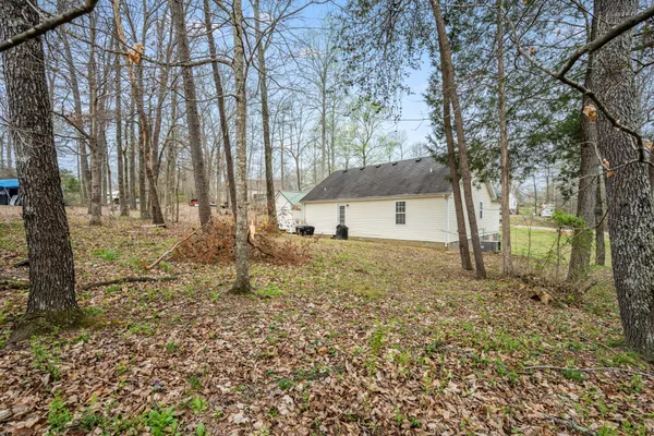 $309,900 | 502 North Evening Shade, White Bluff, TN 37187