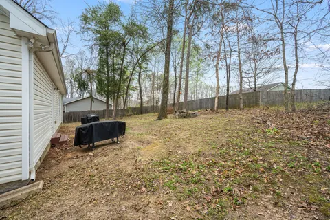 $299,990 | 502 North Evening Shade, White Bluff, TN 37187