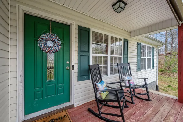 $309,900 | 502 North Evening Shade, White Bluff, TN 37187