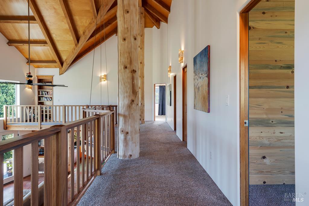 1474 Boonville Road Ukiah, CA 95482 - Photo 31 of 58