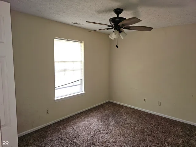 $3,600 | 3916 Jekyll Court, Indianapolis, IN 46237