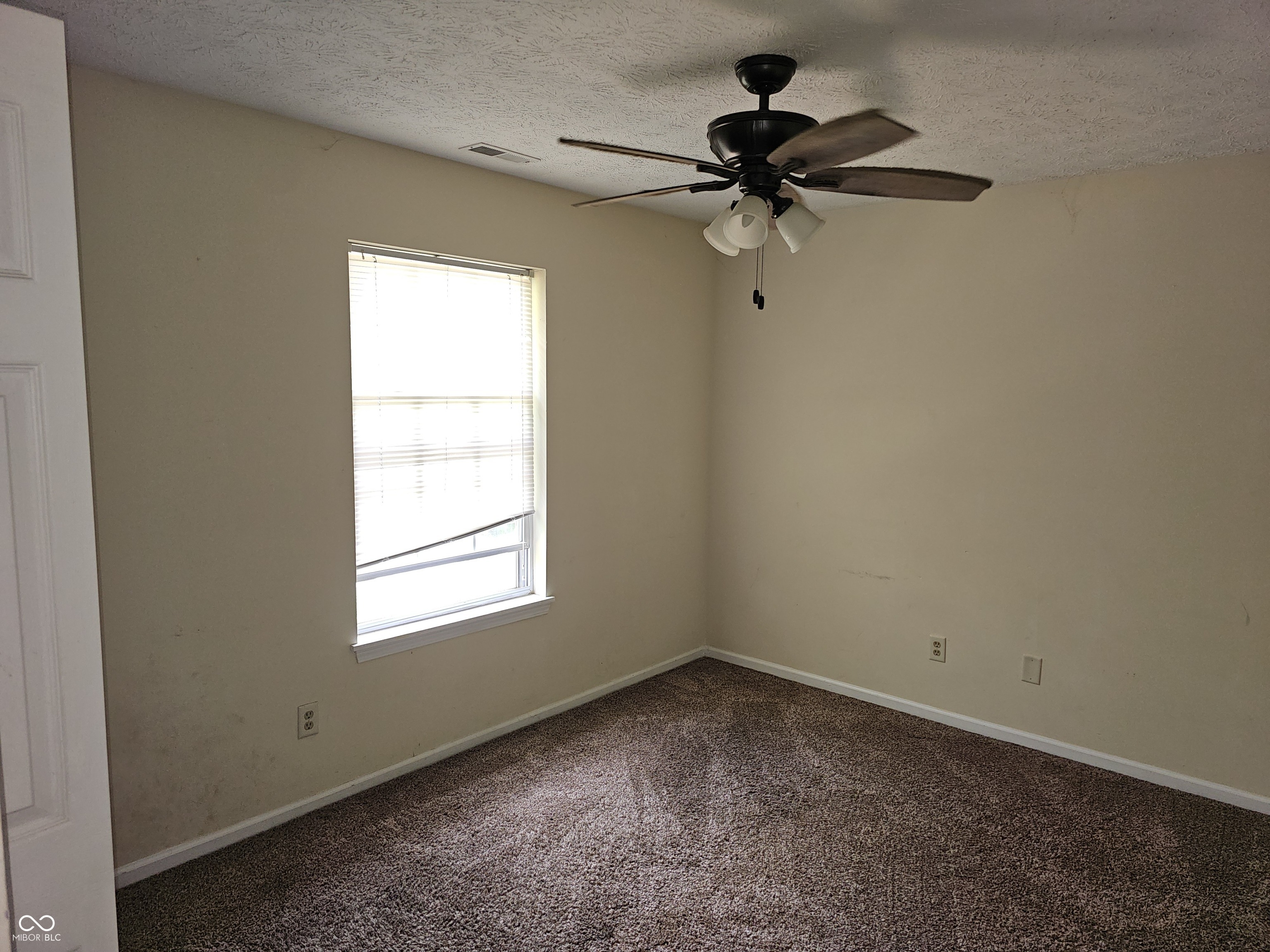 3916 Jekyll Court Indianapolis, IN 46237 - Photo 11 of 18