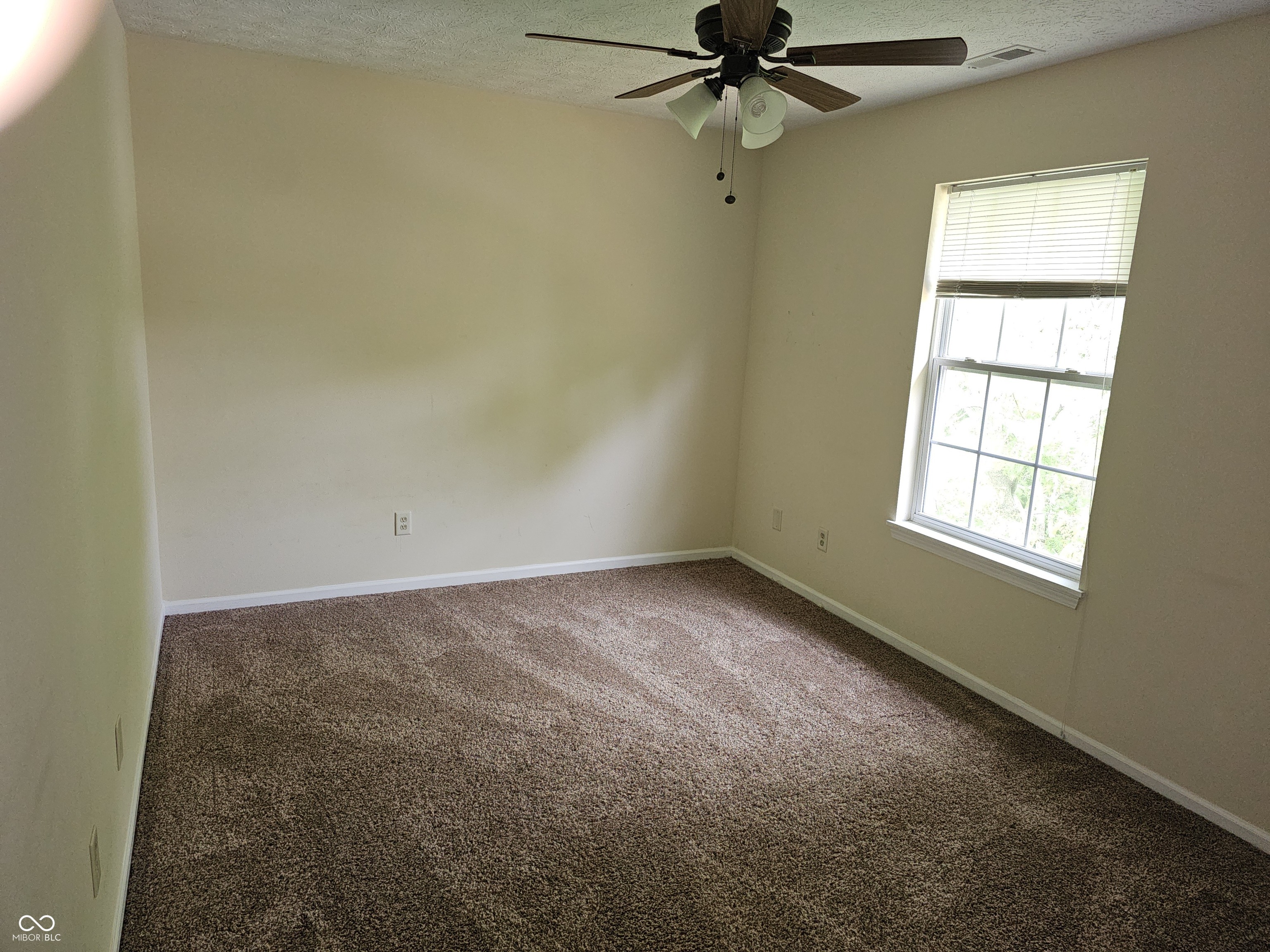 3916 Jekyll Court Indianapolis, IN 46237 - Photo 12 of 18