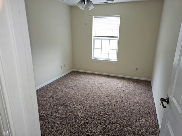 $3,600 | 3916 Jekyll Court, Indianapolis, IN 46237