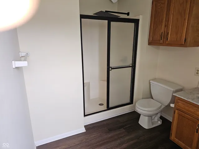 $3,600 | 3916 Jekyll Court, Indianapolis, IN 46237