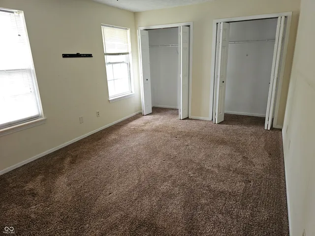 $3,600 | 3916 Jekyll Court, Indianapolis, IN 46237