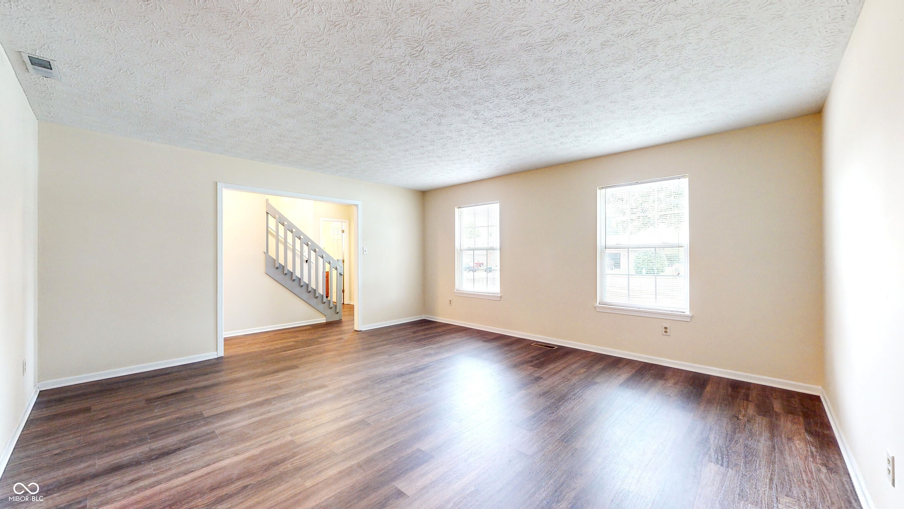 3916 Jekyll Court Indianapolis, IN 46237 - Photo 5 of 18