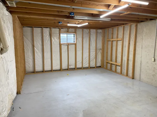 $3,600 | 3916 Jekyll Court, Indianapolis, IN 46237