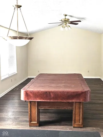 $3,600 | 3916 Jekyll Court, Indianapolis, IN 46237