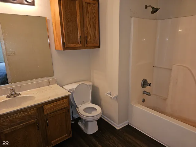 $3,600 | 3916 Jekyll Court, Indianapolis, IN 46237