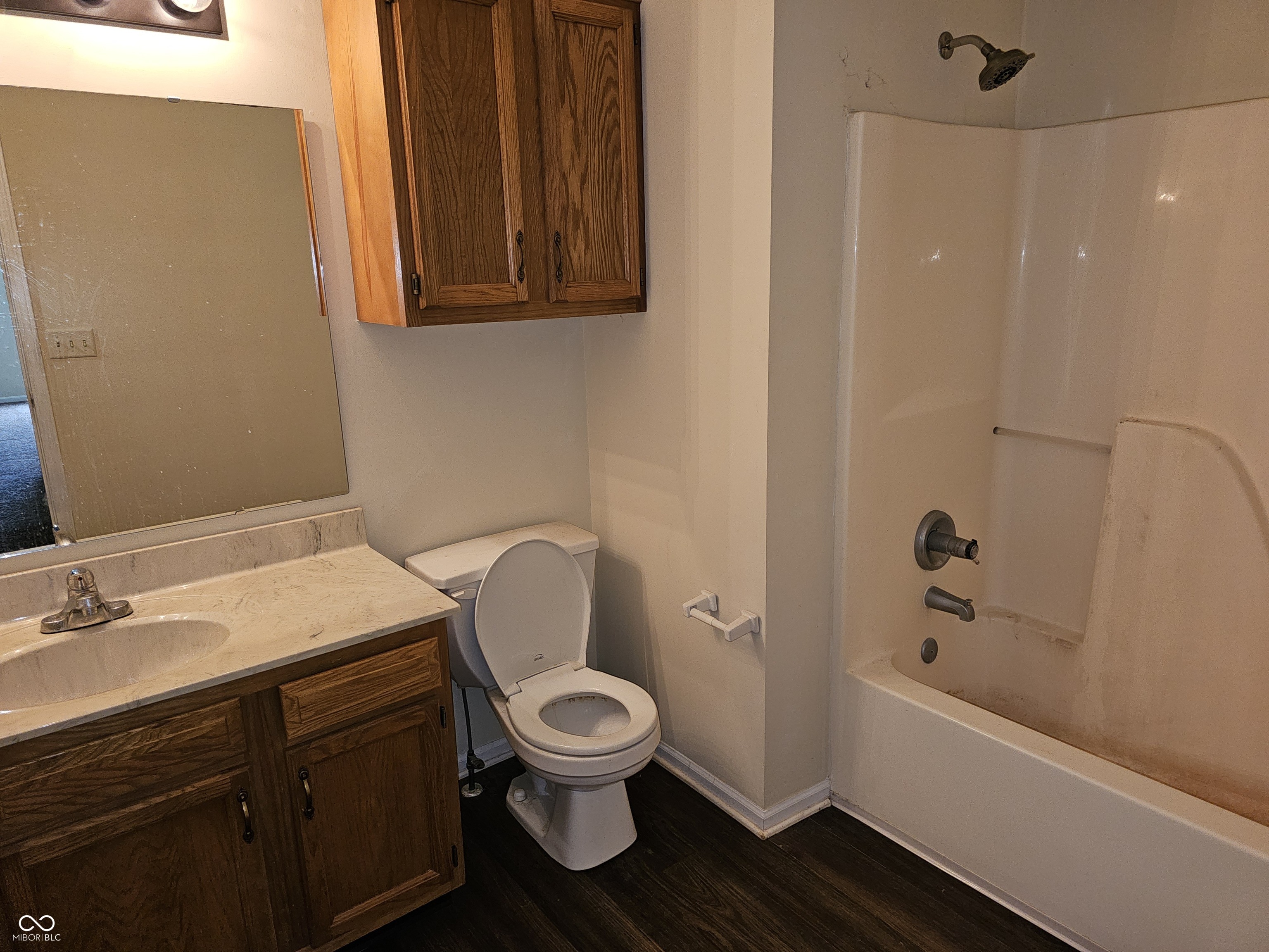 3916 Jekyll Court Indianapolis, IN 46237 - Photo 10 of 18