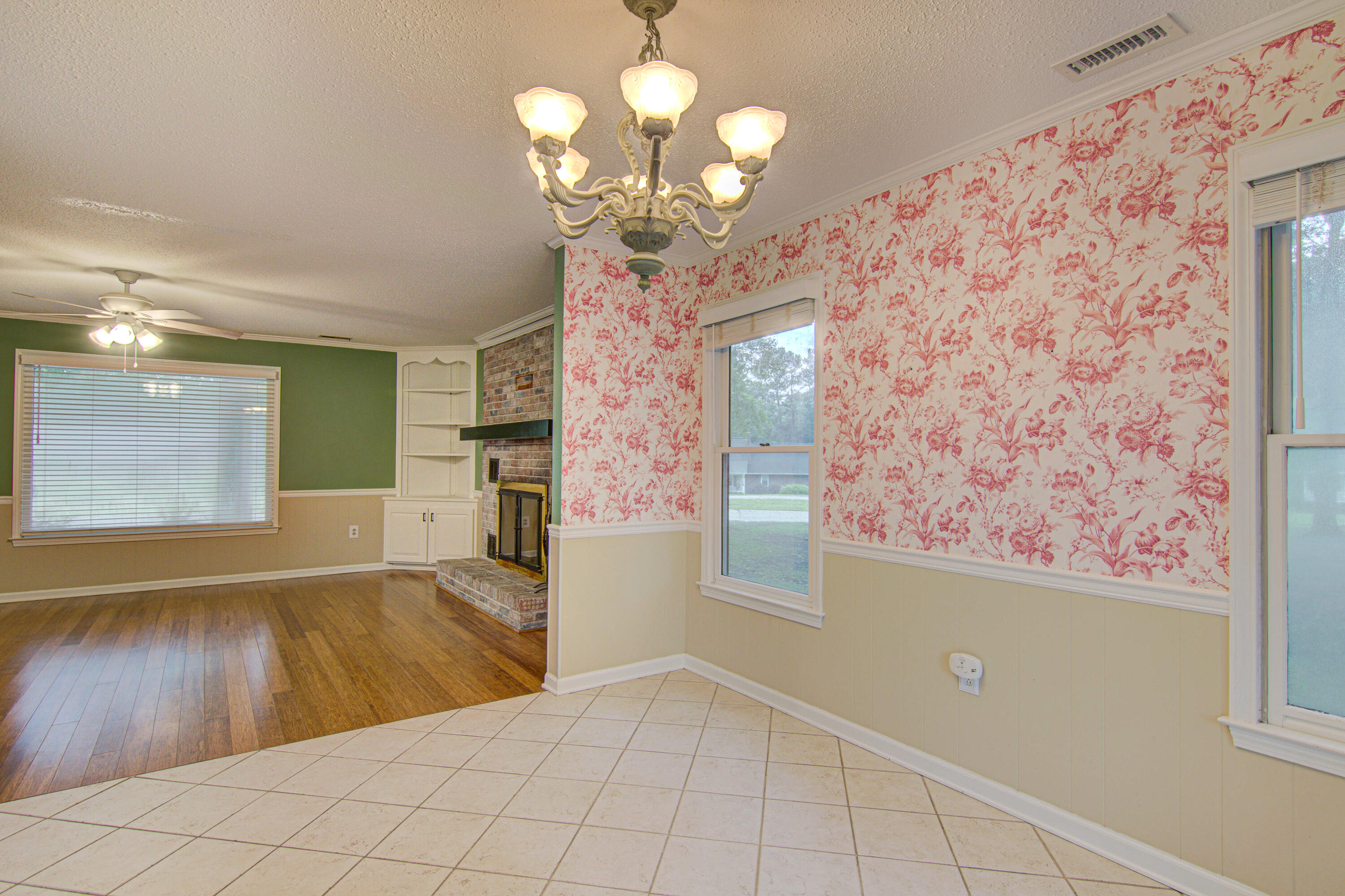 2315 Treetop Lane Sumter, SC 29154 - Photo 16 of 44 2315 Treetop-38