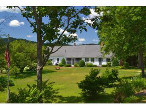 1219 Fowler River Road Alexandria, NH 03222 - Photo 1 of 36