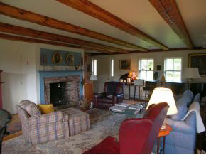 1219 Fowler River Road Alexandria, NH 03222 - Photo 3 of 36