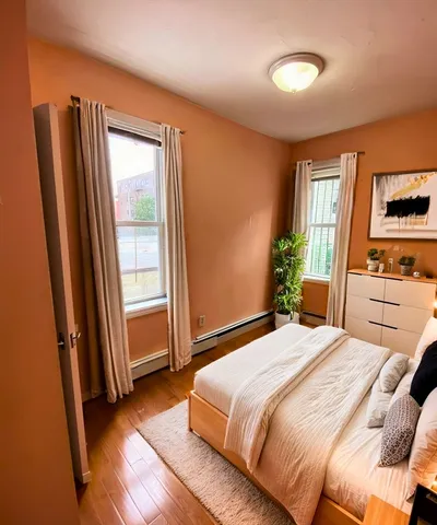 $3,095,000 | 820-824 Huntington Avenue, Boston, MA 02115