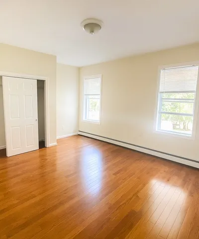 $3,095,000 | 820-824 Huntington Avenue, Boston, MA 02115