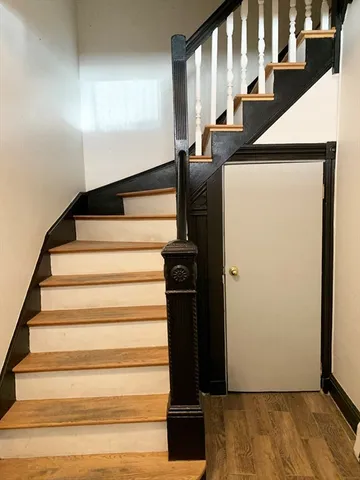 $3,095,000 | 820-824 Huntington Avenue, Boston, MA 02115