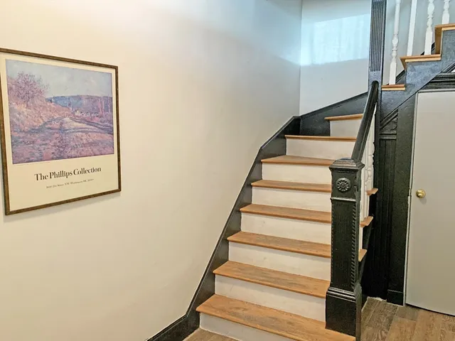 $3,095,000 | 820-824 Huntington Avenue, Boston, MA 02115