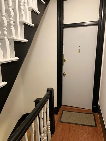 $3,095,000 | 820-824 Huntington Avenue, Boston, MA 02115