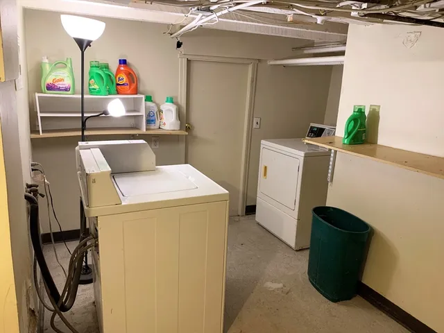 $3,095,000 | 820-824 Huntington Avenue, Boston, MA 02115