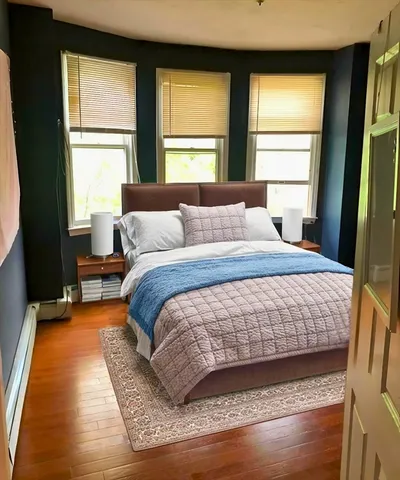 $3,095,000 | 820-824 Huntington Avenue, Boston, MA 02115