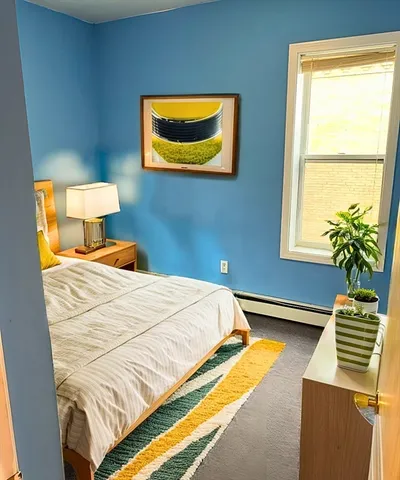 $3,095,000 | 820-824 Huntington Avenue, Boston, MA 02115