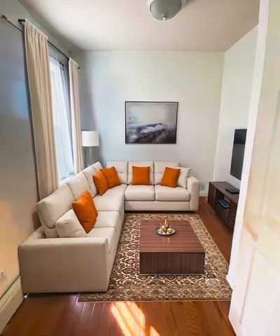 $3,095,000 | 820-824 Huntington Avenue, Boston, MA 02115