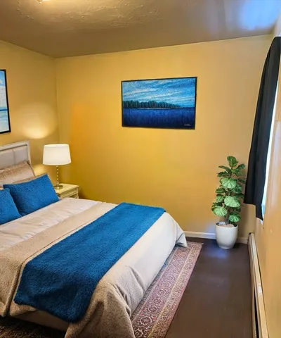 $3,095,000 | 820-824 Huntington Avenue, Boston, MA 02115