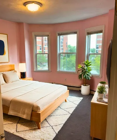 $3,095,000 | 820-824 Huntington Avenue, Boston, MA 02115