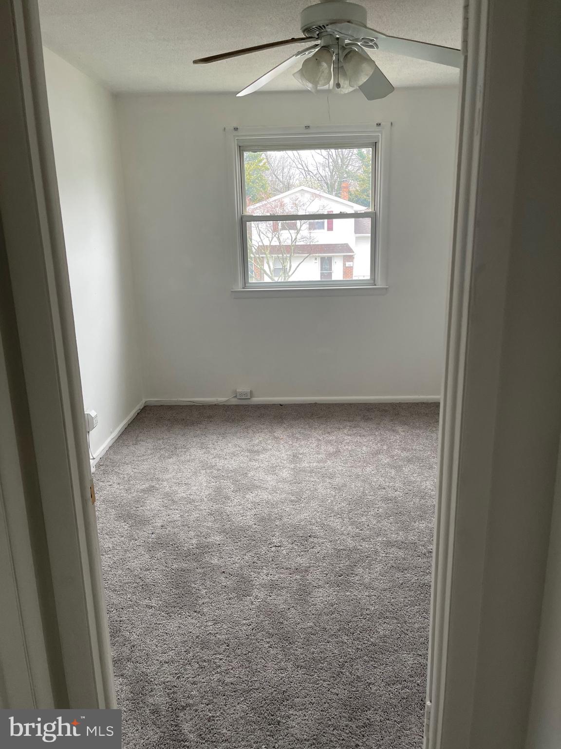 1020 Alpena Road Philadelphia, PA 19115 - Photo 19 of 32
