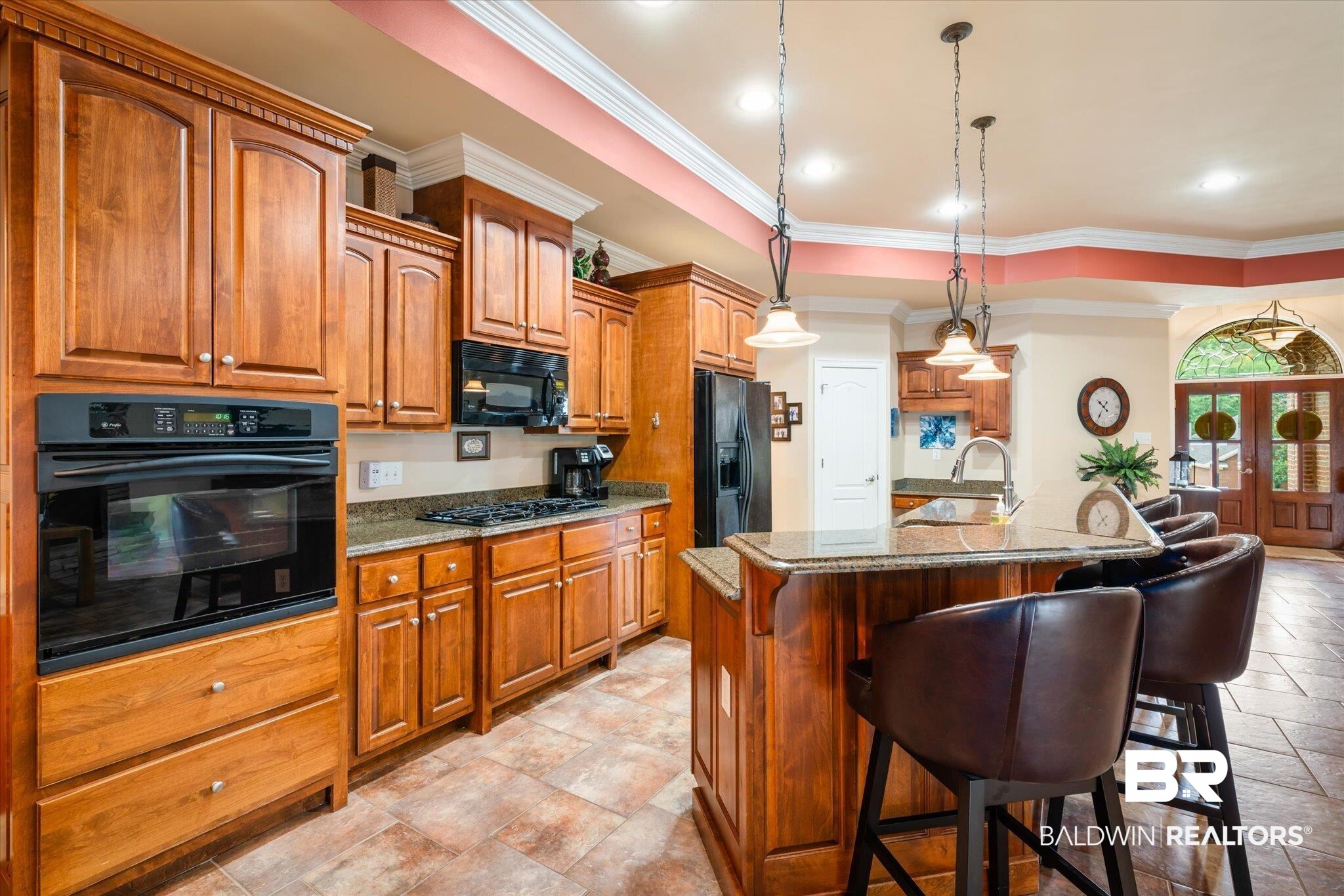7001 Inverness Court Mobile, AL 36618 - Photo 7 of 34