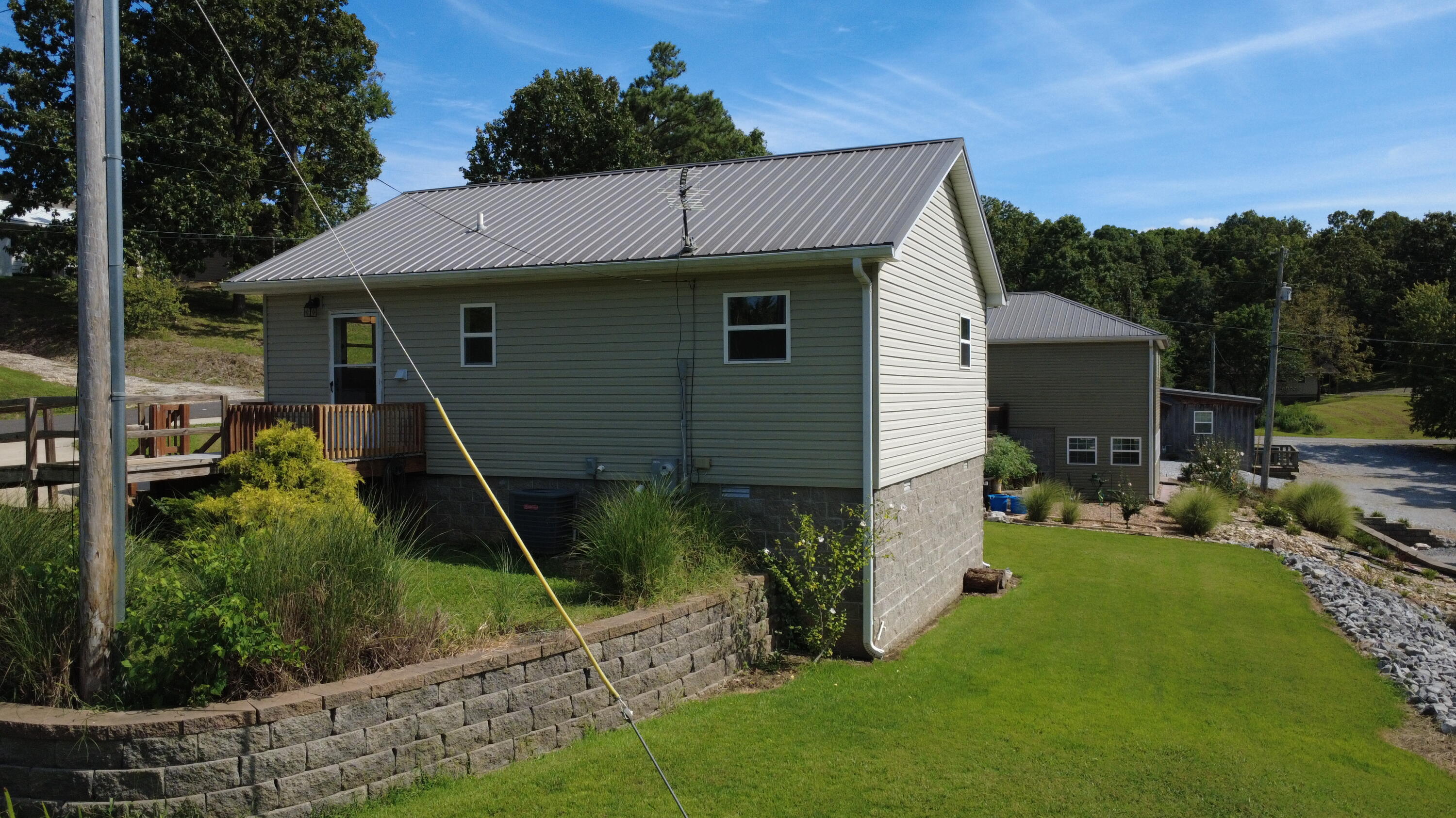 203 Nancy Road Grand Rivers, KY 42045 - Photo 29 of 29 dji_fly_20260823_150902_179_178751580271
