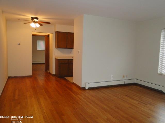 16461 East 10 Mile Road, Unit 3 Eastpointe, MI 48021 - Photo 14 of 26