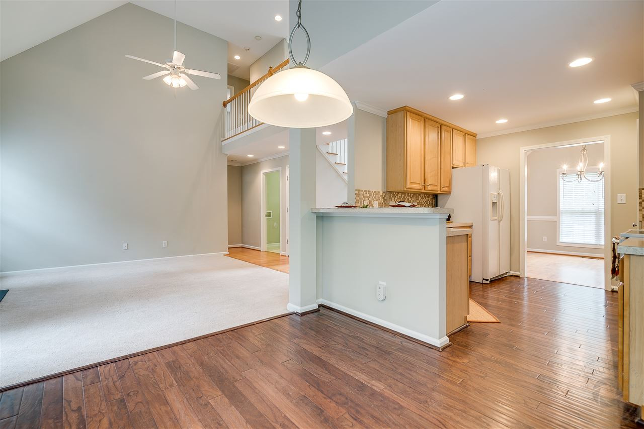 5103 Middleton Road Durham, NC 27713 - Photo 13 of 25 Photo 13