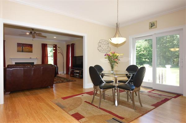 140 Koning Farm Road Carlisle, MA 01741 - Photo 5 of 21
