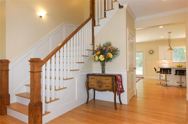 140 Koning Farm Road Carlisle, MA 01741 - Photo 8 of 21