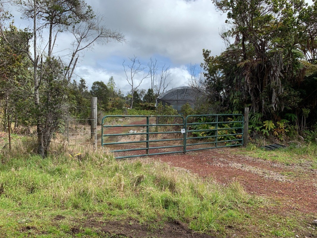 136 Rd C Volcano, HI 96785 - Photo 1 of 4 Gallery Image 1