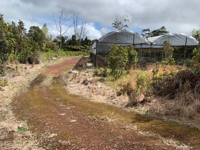 136 Rd C Volcano, HI 96785 - Photo 2 of 4 Gallery Image 2