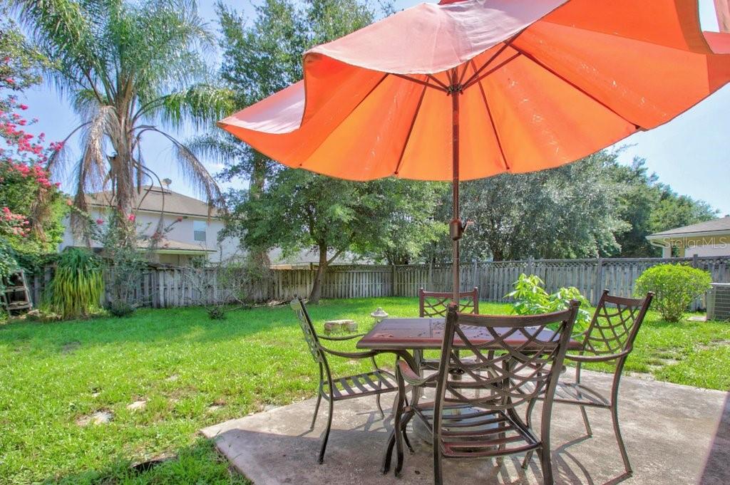 828 Crystal Spring Way St. Augustine, FL 32092 - Photo 2 of 52