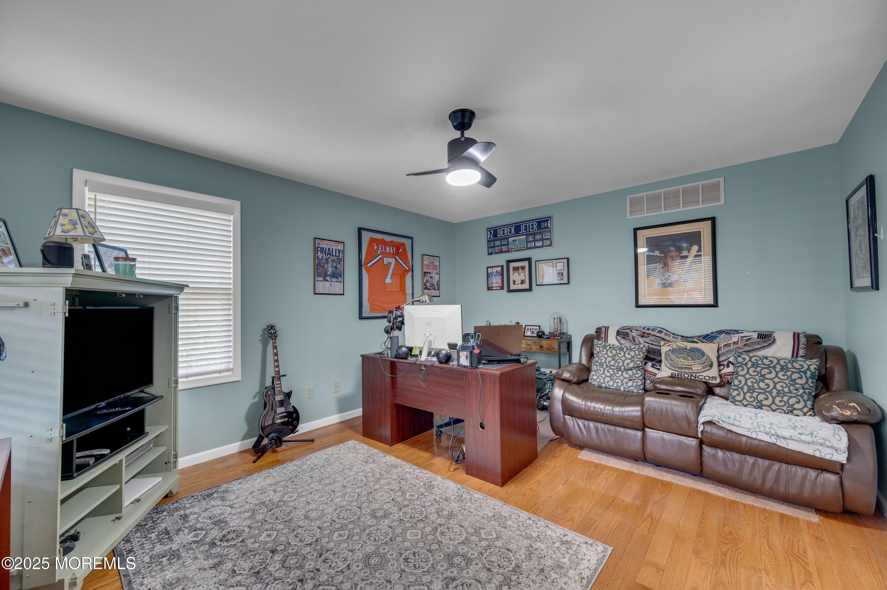 809 Leonardville Road Middletown, NJ 07737 - Photo 8 of 46 OFFICE / DEN