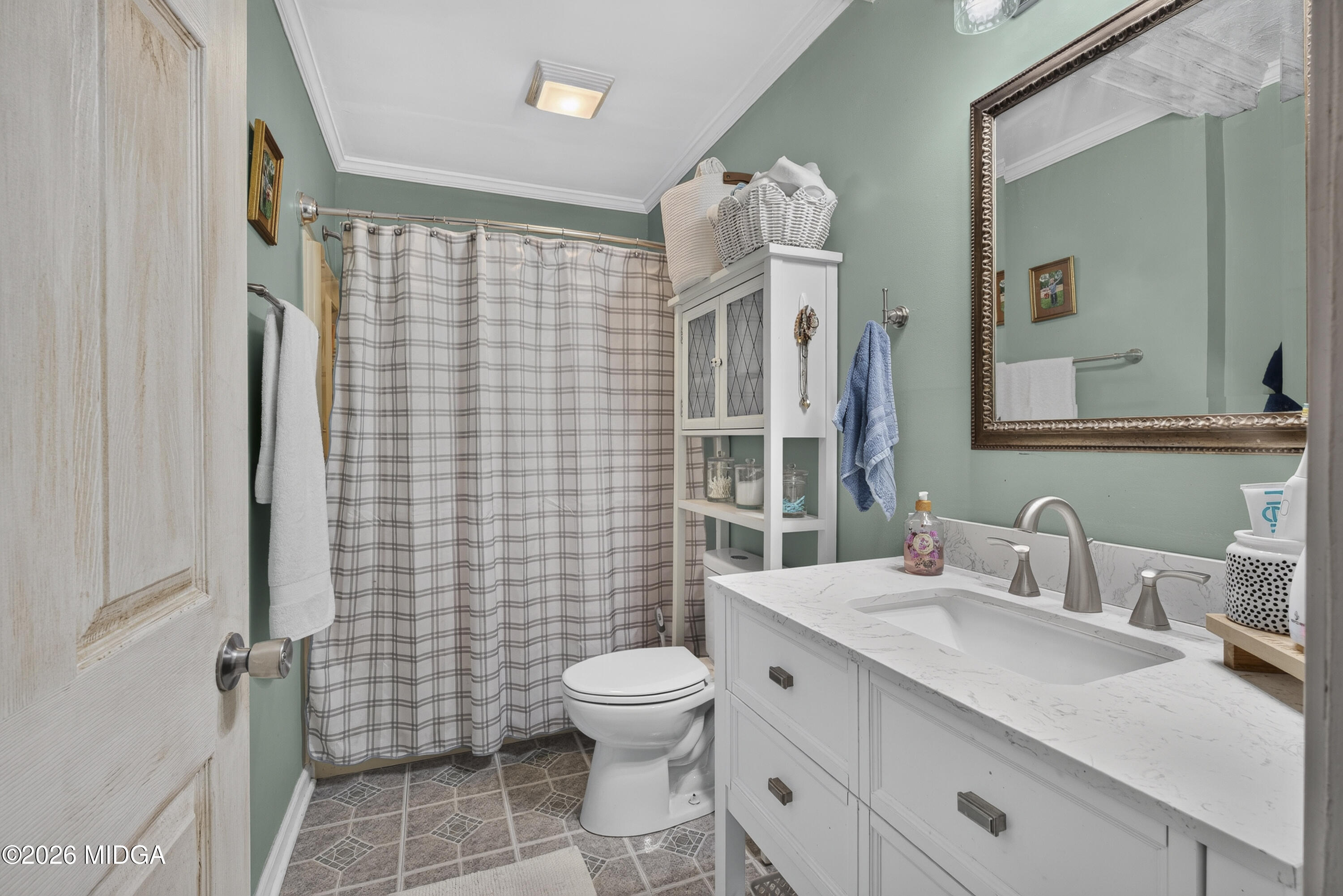 8295 Lower Thomaston Road Macon, GA 31220 - Photo 30 of 47 8295 Lower Thomaston Rd-01392