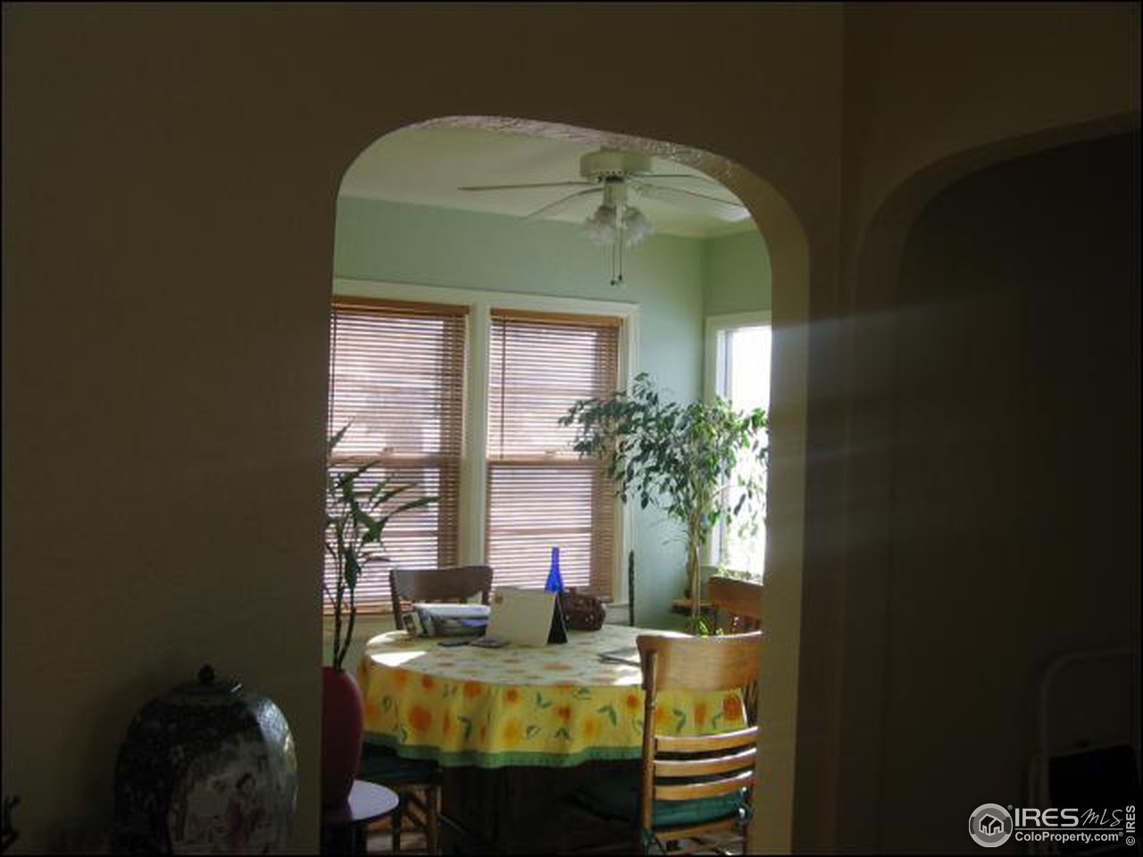 1722 Fairacres Road Greeley, CO 80631 - Photo 3 of 4 Gallery Image 3