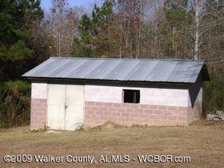 761 Arrowhead Jasper, AL 35503 - Photo 19 of 24 Gallery Image 19